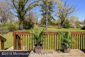 81 Hamilton Ave, Leonardo, NJ 07737 photo 71