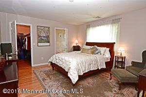 81 Hamilton Ave, Leonardo, NJ 07737 photo 56
