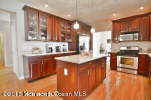 81 Hamilton Ave, Leonardo, NJ 07737 photo 35