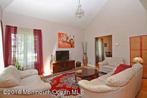 81 Hamilton Ave, Leonardo, NJ 07737 photo 10