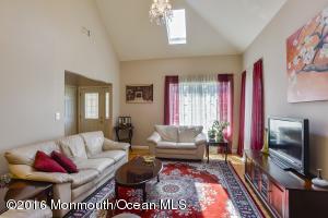 81 Hamilton Ave, Leonardo, NJ 07737 photo 17