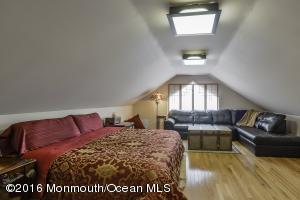 81 Hamilton Ave, Leonardo, NJ 07737 photo 49