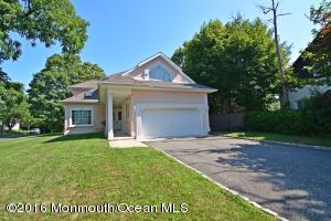 81 Hamilton Ave, Leonardo, NJ 07737 photo 5
