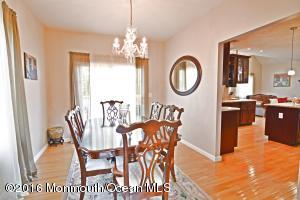 81 Hamilton Ave, Leonardo, NJ 07737 photo 22