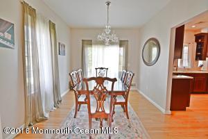 81 Hamilton Ave, Leonardo, NJ 07737 photo 21