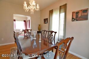 81 Hamilton Ave, Leonardo, NJ 07737 photo 26