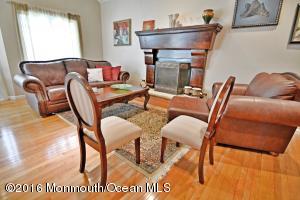 81 Hamilton Ave, Leonardo, NJ 07737 photo 42