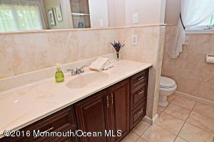 81 Hamilton Ave, Leonardo, NJ 07737 photo 59