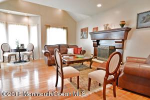 81 Hamilton Ave, Leonardo, NJ 07737 photo 43