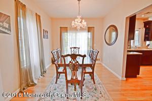 81 Hamilton Ave, Leonardo, NJ 07737 photo 20