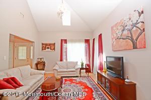 81 Hamilton Ave, Leonardo, NJ 07737 photo 16