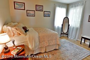 81 Hamilton Ave, Leonardo, NJ 07737 photo 52