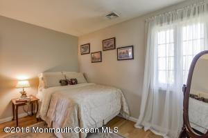 81 Hamilton Ave, Leonardo, NJ 07737 photo 53