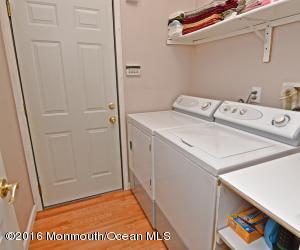 81 Hamilton Ave, Leonardo, NJ 07737 photo 64