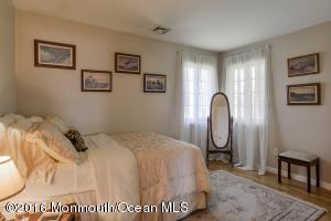 81 Hamilton Ave, Leonardo, NJ 07737 photo 51