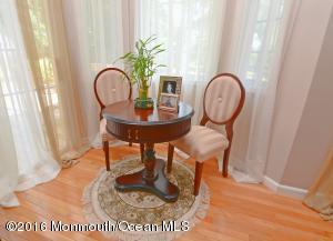 81 Hamilton Ave, Leonardo, NJ 07737 photo 38