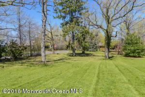 81 Hamilton Ave, Leonardo, NJ 07737 photo 72