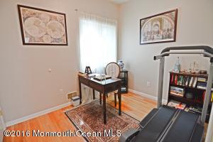 81 Hamilton Ave, Leonardo, NJ 07737 photo 47