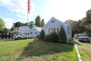 65 Beverly Beach Rd, Brick, NJ 08724 photo 7