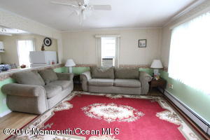 65 Beverly Beach Rd, Brick, NJ 08724 photo 12
