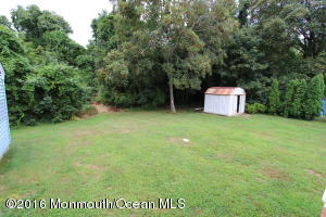 65 Beverly Beach Rd, Brick, NJ 08724 photo 9