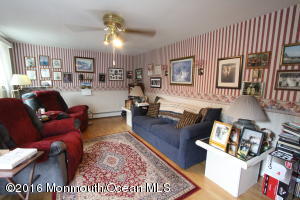65 Beverly Beach Rd, Brick, NJ 08724 photo 4