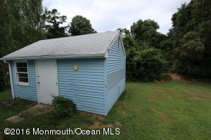 65 Beverly Beach Rd, Brick, NJ 08724 photo 20