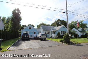 65 Beverly Beach Rd, Brick, NJ 08724 photo 1