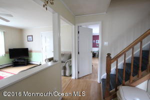 65 Beverly Beach Rd, Brick, NJ 08724 photo 11