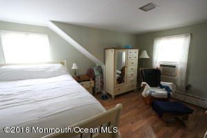 65 Beverly Beach Rd, Brick, NJ 08724 photo 10