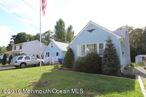 65 Beverly Beach Rd, Brick, NJ 08724 photo 8