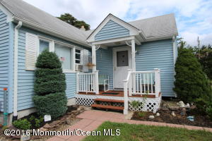 65 Beverly Beach Rd, Brick, NJ 08724 photo 3