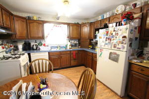 65 Beverly Beach Rd, Brick, NJ 08724 photo 6