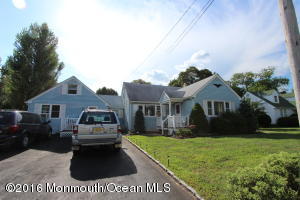 65 Beverly Beach Rd, Brick, NJ 08724 photo 19