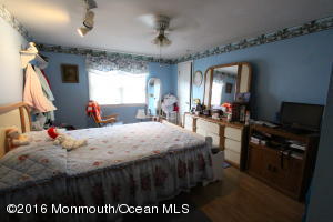 65 Beverly Beach Rd, Brick, NJ 08724 photo 17