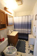 65 Beverly Beach Rd, Brick, NJ 08724 photo 16