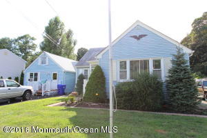 65 Beverly Beach Rd, Brick, NJ 08724 photo 2