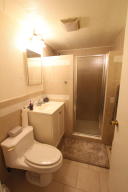 65 Beverly Beach Rd, Brick, NJ 08724 photo 14