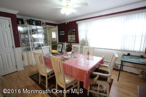 65 Beverly Beach Rd, Brick, NJ 08724 photo 5