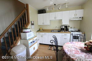 65 Beverly Beach Rd, Brick, NJ 08724 photo 13