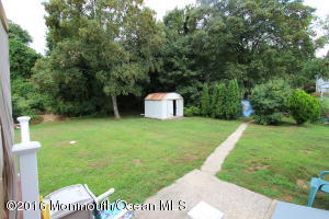 65 Beverly Beach Rd, Brick, NJ 08724 photo 18
