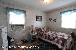 65 Beverly Beach Rd, Brick, NJ 08724 photo 15