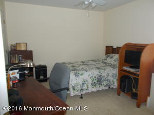 5 Angus Ct, Jackson, NJ 08527 photo 11