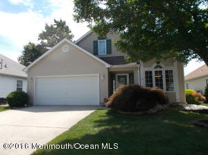 5 Angus Ct, Jackson, NJ 08527 photo 1