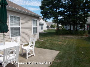 5 Angus Ct, Jackson, NJ 08527 photo 15