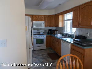5 Angus Ct, Jackson, NJ 08527 photo 8