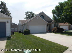 5 Angus Ct, Jackson, NJ 08527 photo 2