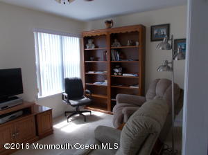 5 Angus Ct, Jackson, NJ 08527 photo 10