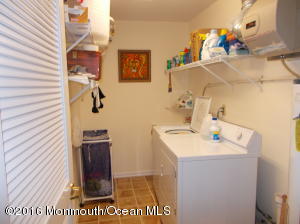 5 Angus Ct, Jackson, NJ 08527 photo 14