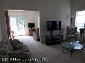 5 Angus Ct, Jackson, NJ 08527 photo 7